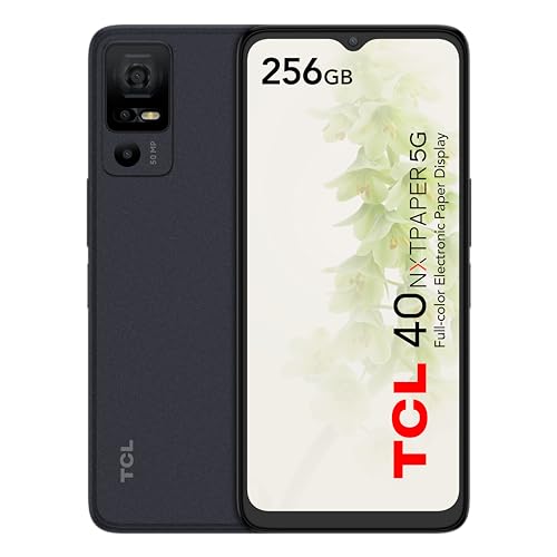 41+fX3xOEfL.jpg